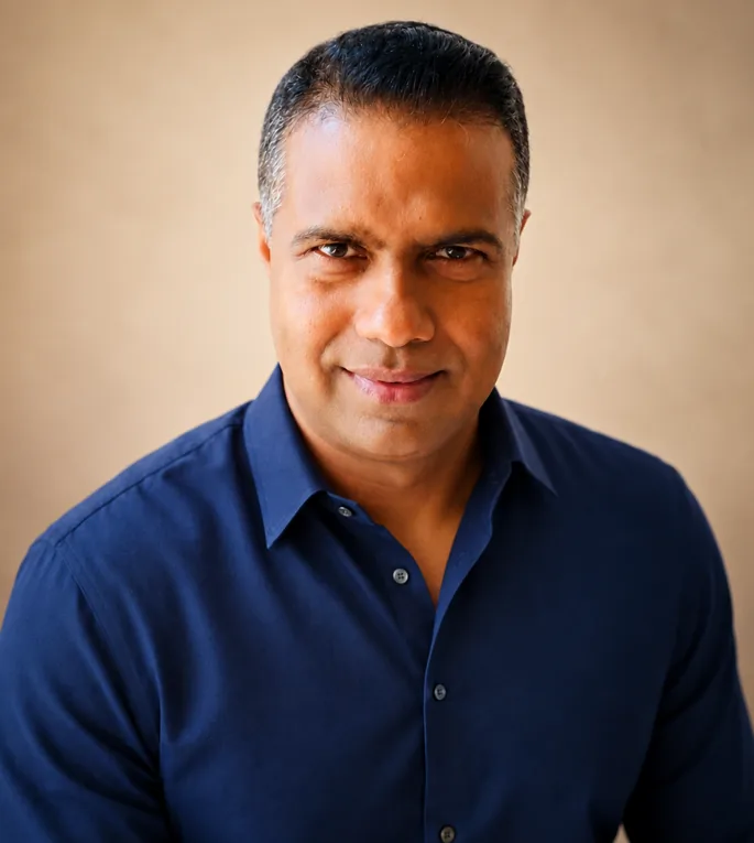 චමිල් ද සිල්වා - Chamil De Silva